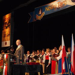 zdjecie w liście aktualnosci