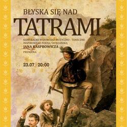 zdjecie w liście aktualnosci