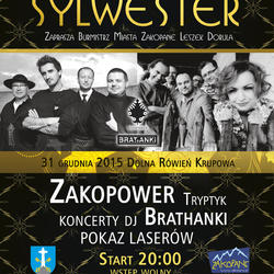 zdjecie w liście aktualnosci