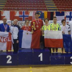 zdjecie w liście aktualnosci