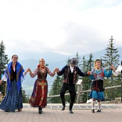 zdjecie w liście aktualnosci