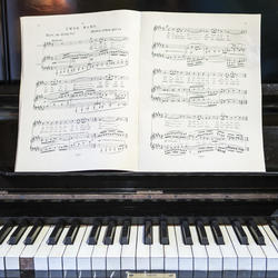 zdjecie w liście aktualnosci