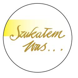 zdjecie w liście aktualnosci