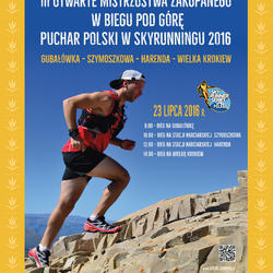 zdjecie w liście aktualnosci