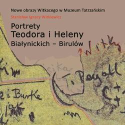 zdjecie w liście aktualnosci