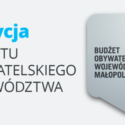 zdjecie w liście aktualnosci