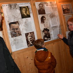 zdjecie w liście aktualnosci