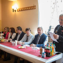 zdjecie w liście aktualnosci