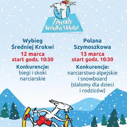 zdjecie w liście aktualnosci