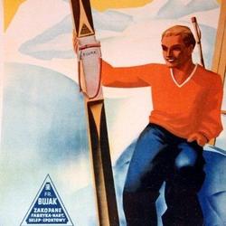 zdjecie w liście aktualnosci