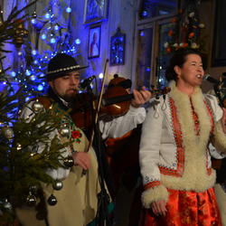 zdjecie w liście aktualnosci