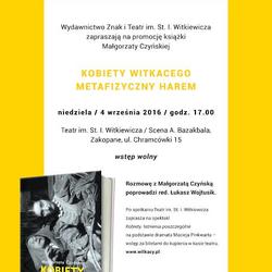 zdjecie w liście aktualnosci