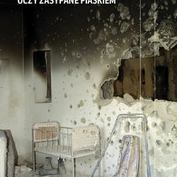 zdjecie w liście aktualnosci