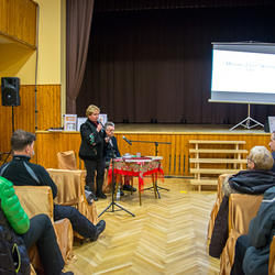 zdjecie w liście aktualnosci