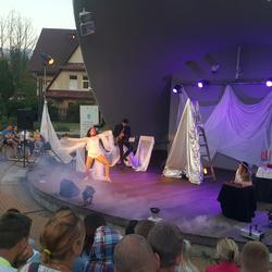 zdjecie w liście aktualnosci