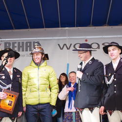 zdjecie w liście aktualnosci