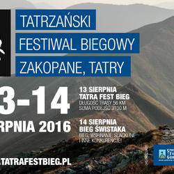 zdjecie w liście aktualnosci