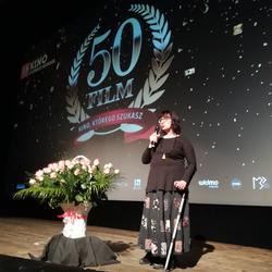 zdjecie w liście aktualnosci