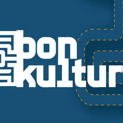 zdjecie w liście aktualnosci