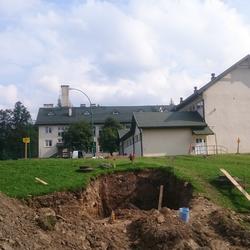 zdjecie w liście aktualnosci