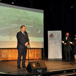 zdjecie w liście aktualnosci