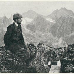 zdjecie w liście aktualnosci