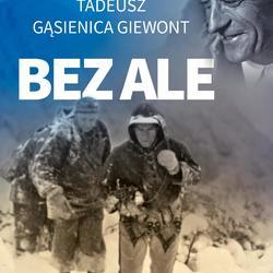 zdjecie w liście aktualnosci