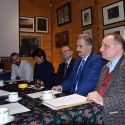 zdjecie w liście aktualnosci