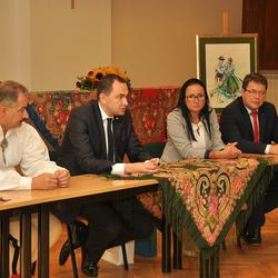 zdjecie w liście aktualnosci