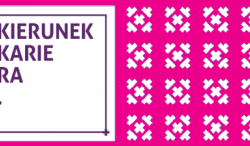 zdjecie w liście aktualnosci