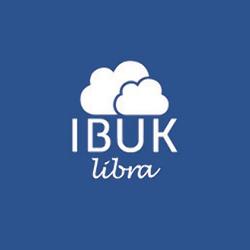 zdjecie w liście aktualnosci