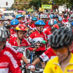 zdjecie w liście aktualnosci