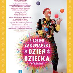 zdjecie w liście aktualnosci