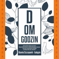 zdjecie w liście aktualnosci
