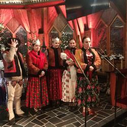 zdjecie w liście aktualnosci