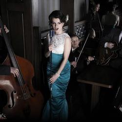 zdjecie w liście aktualnosci