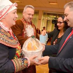 zdjecie w liście aktualnosci