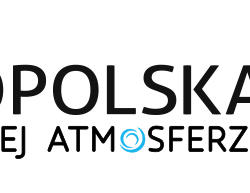 zdjecie w liście aktualnosci