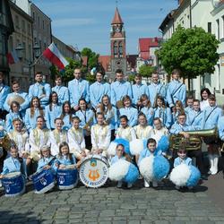 zdjecie w liście aktualnosci