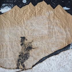 zdjecie w liście aktualnosci