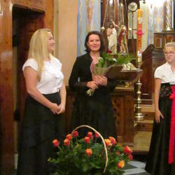 zdjecie w liście aktualnosci