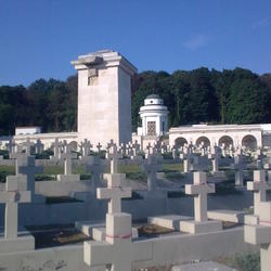 zdjecie w liście aktualnosci