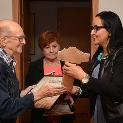 zdjecie w liście aktualnosci