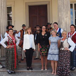 zdjecie w liście aktualnosci