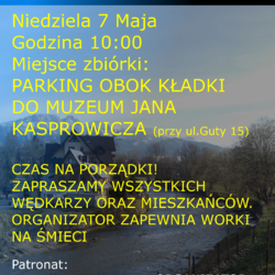 zdjecie w liście aktualnosci