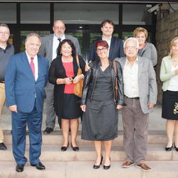 zdjecie w liście aktualnosci