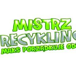 zdjecie w liście aktualnosci