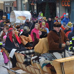 zdjecie w liście aktualnosci