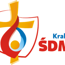 zdjecie w liście aktualnosci