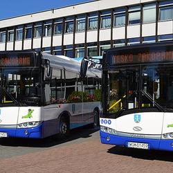 zdjecie w liście aktualnosci